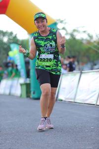 BIB: 2220
                            <button type="button" onclick="openModal(3655874)" class="btn btn-primary btn-sm float-right btn-popup" data-toggle="modal" data-target=".modal-high-quality">
                        <i class="fas fa-shopping-cart"></i> Add to Cart
                    </button>
                                            <button type="button" onclick="isThisMe(3655874, true)" class="btn btn-success btn-sm float-right btn-popup btn-isme hidden" data-toggle="tooltip" data-placement="bottom" title="นี่คือรูปของคุณใช่ไหม คลิกที่นี่เพื่อเอาเข้าอัลบั้ม">
                        <i class="fas fa-plus"></i> Add to album
                    </button>
                    <button type="button" onclick="isThisMe(3655874, false)" class="btn btn-warning btn-sm float-right btn-popup btn-isnotme hidden">
                        <i class="fas fa-ban"></i> Remove from album
                    </button>